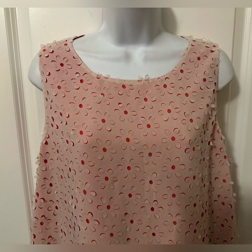 AB Studio top - Picture 6 of 7